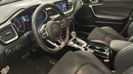 Kia Pro_cee'd