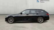 BMW Seria 3 320