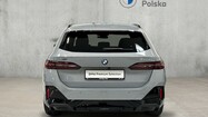 miniaturka - BMW Serii 5, 540