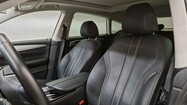 BMW Seria 6, 620