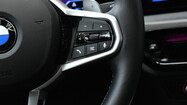 BMW Serii 4, 440
