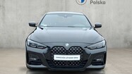 miniaturka - BMW Serii 4, 420