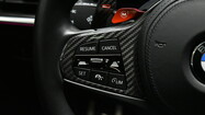 BMW Seria M2