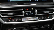 miniaturka - BMW X3