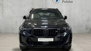 miniaturka - BMW X6