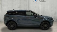miniaturka - Land Rover Range Rover Evoque