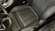 miniaturka - BMW Serii 3, 330