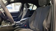 BMW Seria 3 328