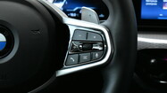 BMW Seria 3, 320
