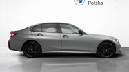 miniaturka - BMW Serii 3, 330