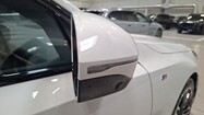 BMW Serii 5, 520