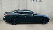 BMW Seria 4 430