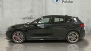 BMW Seria 1 135