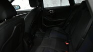 BMW Seria 2 218