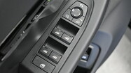 BMW Seria 5, 520