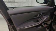 BMW Seria 3 318