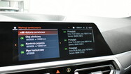 BMW Seria 3 320