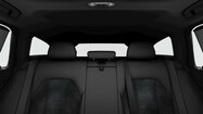 BMW Seria 3, 330