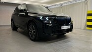 miniaturka - BMW X5
