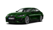 BMW Seria 4 420