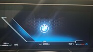 miniaturka - BMW Serii 7, 740
