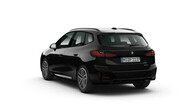 miniaturka - BMW Serii 2, 218