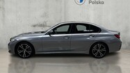 miniaturka - BMW Serii 3, 318