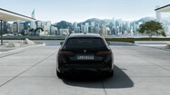 miniaturka - BMW Serii 5, 520
