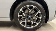 miniaturka - BMW X3