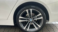 BMW Seria 4 420
