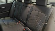 BMW Serii 5, 520