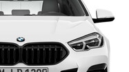 miniaturka - BMW Serii 2, 218