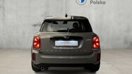miniaturka - MINI Cooper