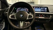 BMW Seria 1 135