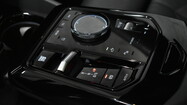 BMW Serii 5, 520
