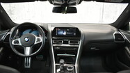 BMW Seria 8 840