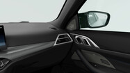 BMW Seria 4, 440