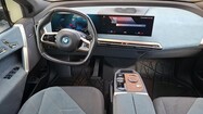 miniaturka - BMW iX
