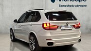 miniaturka - BMW X5