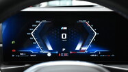 BMW Serii 3, 340