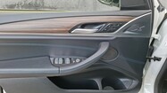 miniaturka - BMW X3