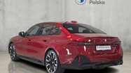 miniaturka - BMW Serii 5, 550