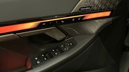 BMW Seria 5 i5