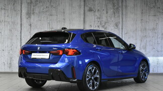 BMW Seria 1 118