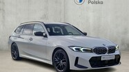 BMW Seria 3 340