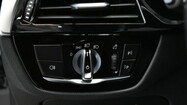 BMW Seria 5 530