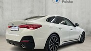 BMW Serii 4, 430