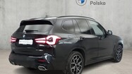 miniaturka - BMW X3