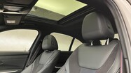 BMW Serii 3, 330