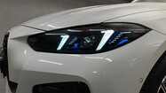 miniaturka - BMW Serii 4, 420